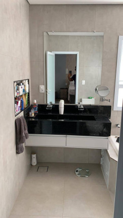 Imagem Casa com 3 Quartos à Venda, 180 m² em Itupeva