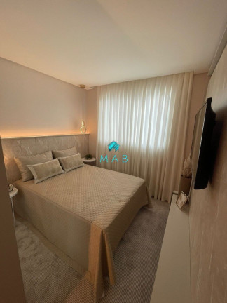 Imagem Apartamento com 4 Quartos à Venda, 168 m² em Centro - Balneário Camboriú