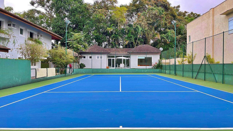 Imagem Casa com 4 Quartos à Venda, 480 m² em Riviera De São Lourenço - Bertioga Imagem Casa com 4 Quartos à Venda, 480 m² em Riviera De São Lourenço - Bertioga