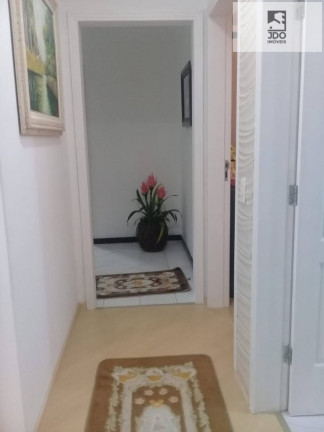 Imagem Casa com 4 Quartos à Venda, 244 m² em Campo Comprido - Curitiba Imagem Casa com 4 Quartos à Venda, 244 m² em Campo Comprido - Curitiba