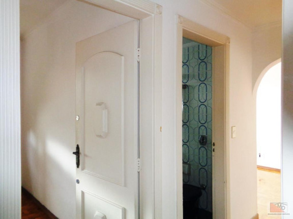 Imagem Apartamento com 2 Quartos para Alugar, 76 m² em Perdizes - São Paulo Imagem Apartamento com 2 Quartos para Alugar, 76 m² em Perdizes - São Paulo