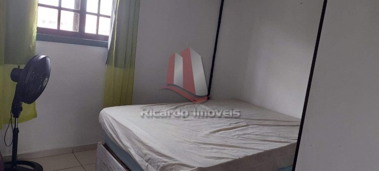 Imagem Casa de Condomínio com 4 Quartos à Venda, 100 m² em Peró - Cabo Frio Imagem Casa de Condomínio com 4 Quartos à Venda, 100 m² em Peró - Cabo Frio