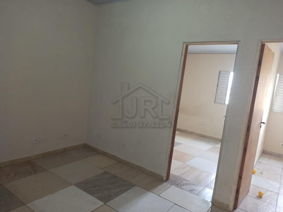 Imagem Casa com 2 Quartos para Alugar, 40 m² em Alto Da Boa Vista - Mauá Imagem Casa com 2 Quartos para Alugar, 40 m² em Alto Da Boa Vista - Mauá