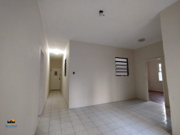 Imagem Apartamento com 2 Quartos para Alugar, em Itararé - São Vicente Imagem Apartamento com 2 Quartos para Alugar, em Itararé - São Vicente