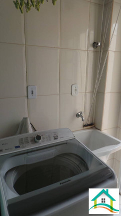 Imagem Apartamento com 3 Quartos à Venda, 117 m² em Santa Maria - São Caetano Do Sul Imagem Apartamento com 3 Quartos à Venda, 117 m² em Santa Maria - São Caetano Do Sul