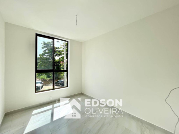 Imagem Apartamento à Venda, 64 m² em Brisamar - João Pessoa
