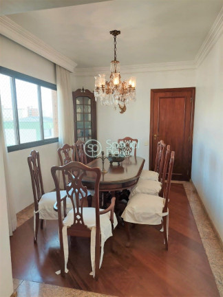 Imagem Apartamento com 4 Quartos à Venda, 350 m² em Perdizes - São Paulo Imagem Apartamento com 4 Quartos à Venda, 350 m² em Perdizes - São Paulo