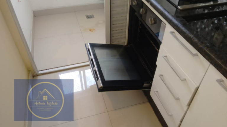 Imagem Apartamento com 2 Quartos à Venda, 48 m² em Jardim Nove De Julho - São Paulo Imagem Apartamento com 2 Quartos à Venda, 48 m² em Jardim Nove De Julho - São Paulo
