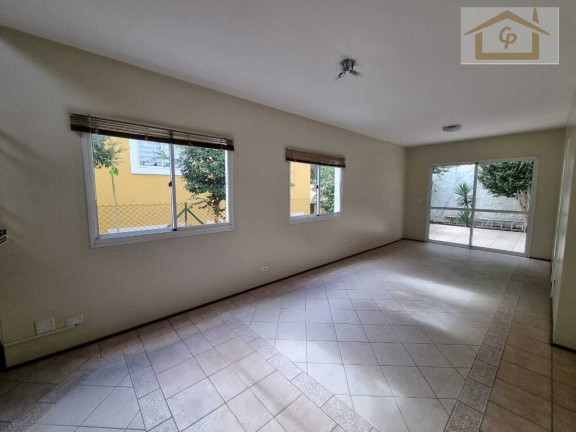 Imagem Casa com 3 Quartos à Venda, 168 m² em Parque Rincão - Cotia Imagem Casa com 3 Quartos à Venda, 168 m² em Parque Rincão - Cotia