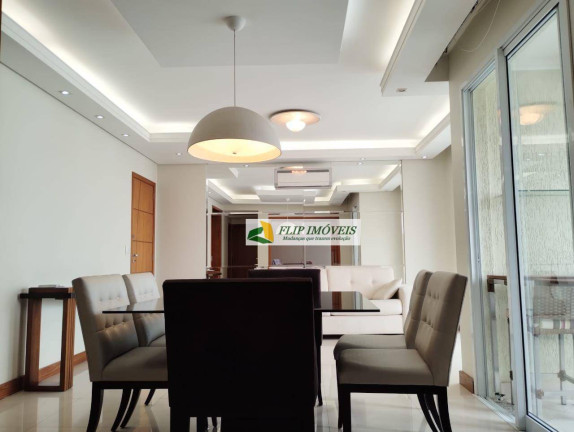 Imagem Apartamento com 3 Quartos à Venda, 107 m² em Cambuí - Campinas Imagem Apartamento com 3 Quartos à Venda, 107 m² em Cambuí - Campinas