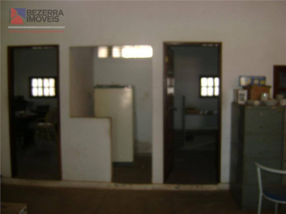 Imagem Galpão para Alugar, 300 m² em Neópolis - Natal
