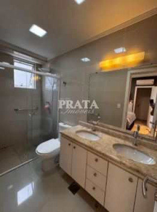 Imagem Apartamento com 2 Quartos à Venda, 106 m² em Gonzaga - Santos Imagem Apartamento com 2 Quartos à Venda, 106 m² em Gonzaga - Santos