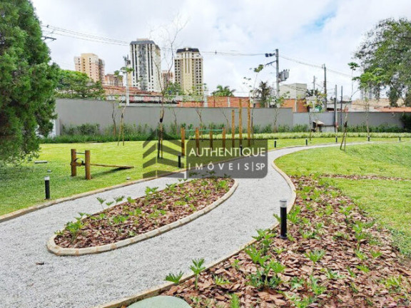 Imagem Apartamento com 3 Quartos à Venda, 108 m² em Santo Amaro - São Paulo Imagem Apartamento com 3 Quartos à Venda, 108 m² em Santo Amaro - São Paulo