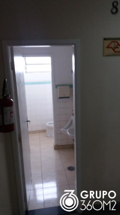 Imagem Imóvel Comercial à Venda, 14 m² em Centro - São Bernardo Do Campo