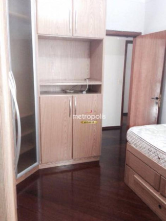 Imagem Apartamento com 3 Quartos à Venda, 150 m² em Santa Paula - São Caetano Do Sul Imagem Apartamento com 3 Quartos à Venda, 150 m² em Santa Paula - São Caetano Do Sul