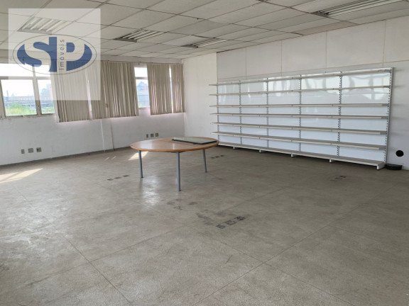 Imagem Imóvel Comercial para Alugar, 3.080 m² em Ayrosa - Osasco Imagem Imóvel Comercial para Alugar, 3.080 m² em Ayrosa - Osasco