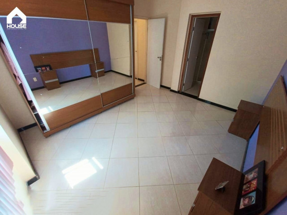 Imagem Apartamento com 3 Quartos à Venda, 235 m² em Praia Do Morro - Guarapari Imagem Apartamento com 3 Quartos à Venda, 235 m² em Praia Do Morro - Guarapari