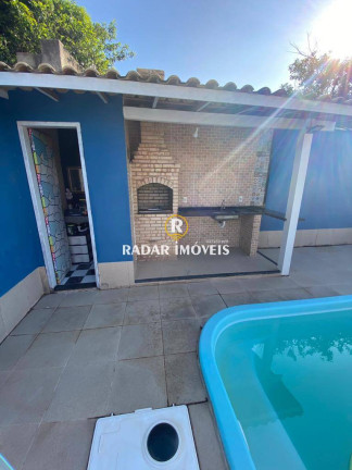 Imagem Casa com 4 Quartos à Venda, 300 m² em Campo Redondo - São Pedro Da Aldeia Imagem Casa com 4 Quartos à Venda, 300 m² em Campo Redondo - São Pedro Da Aldeia