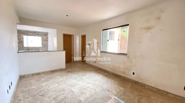 Imagem Apartamento com 3 Quartos à Venda, 160 m² Imagem Apartamento com 3 Quartos à Venda, 160 m²