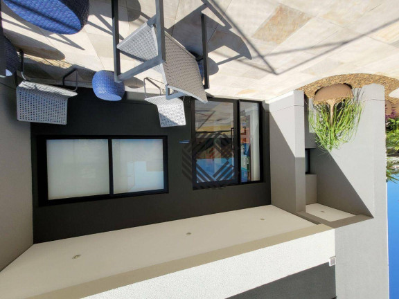 Imagem Apartamento com 2 Quartos à Venda, 91 m² em Parque Campolim - Sorocaba Imagem Apartamento com 2 Quartos à Venda, 91 m² em Parque Campolim - Sorocaba