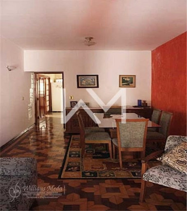 Imagem Sobrado com 5 Quartos à Venda, 290 m² em Jardim Maria Helena - Guarulhos Imagem Sobrado com 5 Quartos à Venda, 290 m² em Jardim Maria Helena - Guarulhos