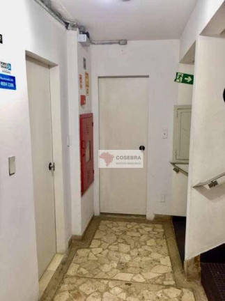 Imagem Imóvel à Venda ou Locação, 87 m² em Jardim Paulista - São Paulo