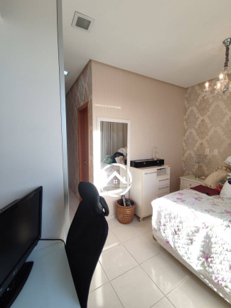 Imagem Apartamento com 4 Quartos à Venda, 146 m² em Jardim Mariana - Cuiabá Imagem Apartamento com 4 Quartos à Venda, 146 m² em Jardim Mariana - Cuiabá