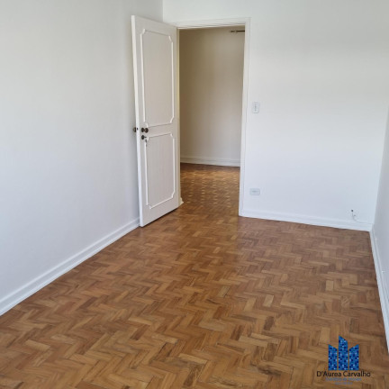 Imagem Apartamento com 2 Quartos para Alugar, 90 m² em Chácara Mafalda - São Paulo