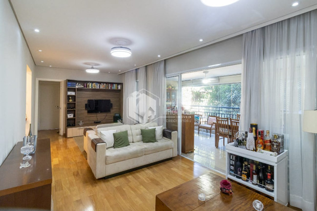 Imagem Apartamento com 3 Quartos à Venda, 117 m² em Vila Leopoldina - São Paulo Imagem Apartamento com 3 Quartos à Venda, 117 m² em Vila Leopoldina - São Paulo