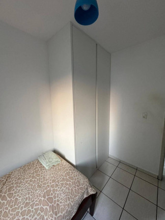 Imagem Apartamento com 3 Quartos à Venda, em Jardim Tamoio - Jundiaí Imagem Apartamento com 3 Quartos à Venda, em Jardim Tamoio - Jundiaí