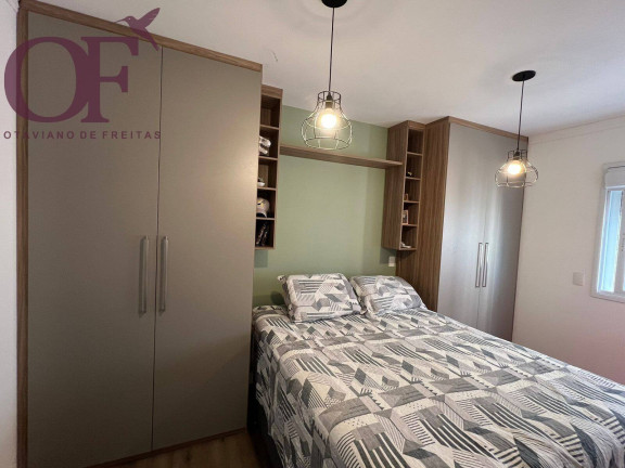 Imagem Apartamento com 2 Quartos à Venda, 66 m² em Jardim Guanabara - Jundiaí Imagem Apartamento com 2 Quartos à Venda, 66 m² em Jardim Guanabara - Jundiaí