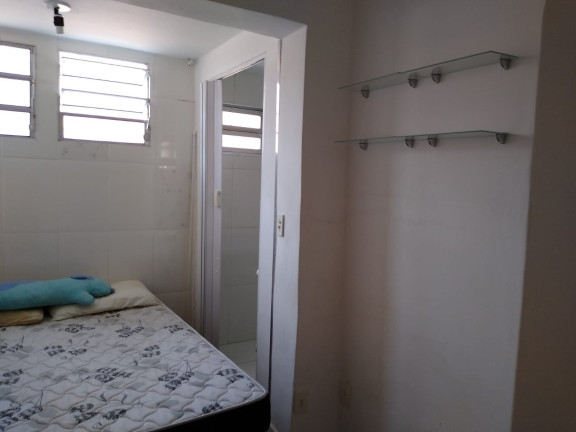 Imagem Sobrado com 5 Quartos à Venda, em Parque Jabaquara - São Paulo Imagem Sobrado com 5 Quartos à Venda, em Parque Jabaquara - São Paulo
