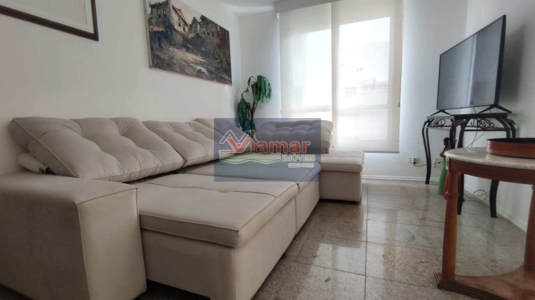 Imagem Apartamento com 3 Quartos à Venda, 255 m² em Astúrias - Guarujá Imagem Apartamento com 3 Quartos à Venda, 255 m² em Astúrias - Guarujá