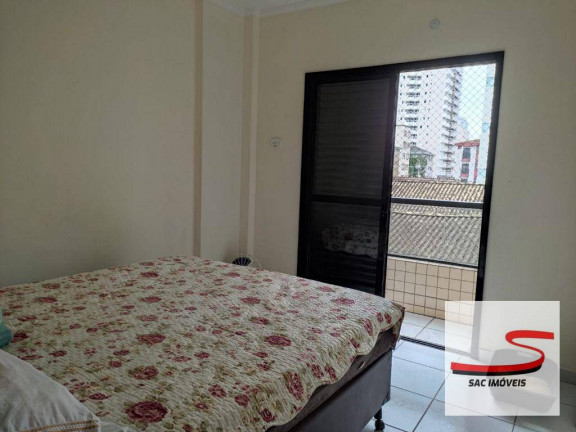 Imagem Apartamento com 2 Quartos à Venda, 70 m² em Canto Do Forte - Praia Grande Imagem Apartamento com 2 Quartos à Venda, 70 m² em Canto Do Forte - Praia Grande