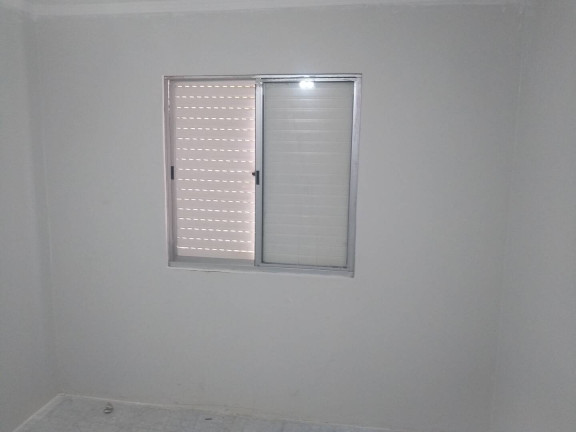 Imagem Apartamento com 1 Quarto para Alugar, em Vila Coralina - Bauru Imagem Apartamento com 1 Quarto para Alugar, em Vila Coralina - Bauru