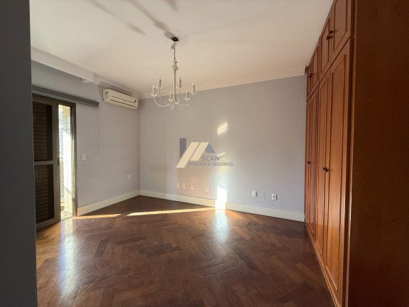 Imagem Imóvel com 4 Quartos à Venda, 217 m² em Cambuí - Campinas Imagem Imóvel com 4 Quartos à Venda, 217 m² em Cambuí - Campinas