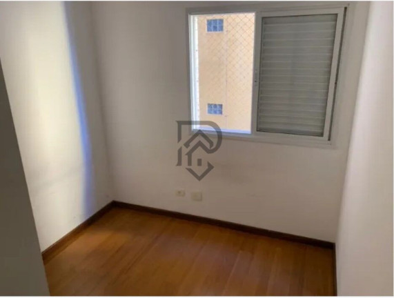 Imagem Apartamento com 3 Quartos à Venda, 93 m² em Pinheiros - São Paulo