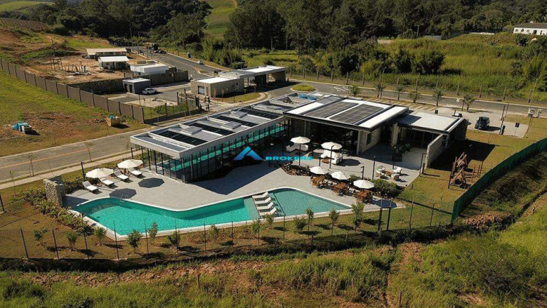 Imagem Terreno à Venda, 1.000 m² em Bairro Caxambu - Jundiaí Imagem Terreno à Venda, 1.000 m² em Bairro Caxambu - Jundiaí