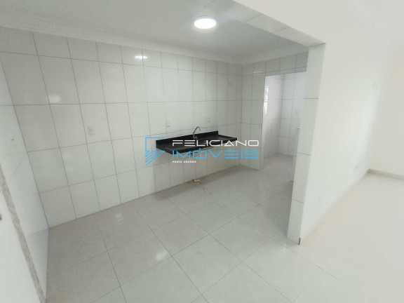 Imagem Apartamento com 2 Quartos à Venda, 95 m² em Guilhermina - Praia Grande Imagem Apartamento com 2 Quartos à Venda, 95 m² em Guilhermina - Praia Grande