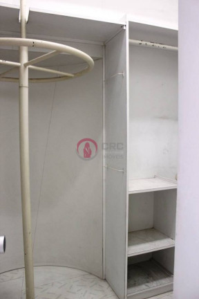 Imagem Cobertura com 4 Quartos à Venda, 642 m² em Santa Cecília - São Paulo