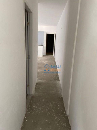 Imagem Apartamento com 2 Quartos à Venda, 60 m² em Higienópolis - São Paulo Imagem Apartamento com 2 Quartos à Venda, 60 m² em Higienópolis - São Paulo