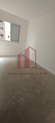 Imagem Apartamento com 2 Quartos à Venda, 51 m² em Vila Bazu - Franco Da Rocha Imagem Apartamento com 2 Quartos à Venda, 51 m² em Vila Bazu - Franco Da Rocha