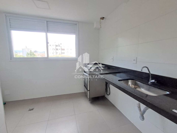 Imagem Apartamento com 2 Quartos à Venda, 69 m² em Marapé - Santos Imagem Apartamento com 2 Quartos à Venda, 69 m² em Marapé - Santos