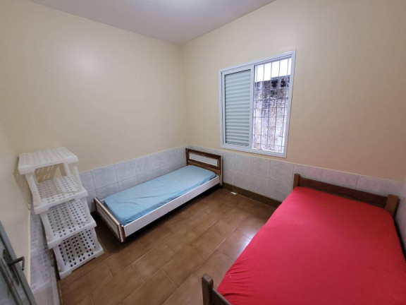 Imagem Casa com 3 Quartos à Venda, 250 m² em Ubatuba Imagem Casa com 3 Quartos à Venda, 250 m² em Ubatuba