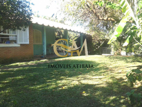 Imagem Casa com 3 Quartos à Venda, 710 m² em Jardim Do Lago - Atibaia Imagem Casa com 3 Quartos à Venda, 710 m² em Jardim Do Lago - Atibaia