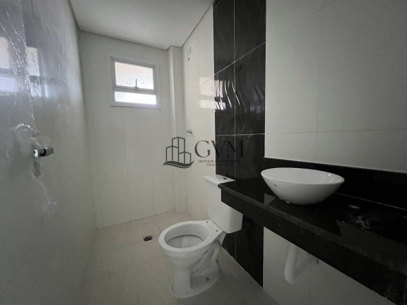 Imagem Apartamento com 1 Quarto à Venda, 53 m² em Real - Praia Grande Imagem Apartamento com 1 Quarto à Venda, 53 m² em Real - Praia Grande