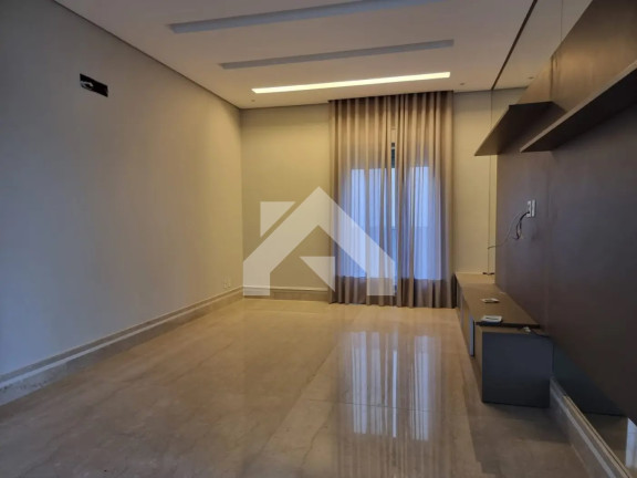Imagem Casa de Condomínio com 5 Quartos à Venda, 762 m² em Alphaville - Santana De Parnaíba