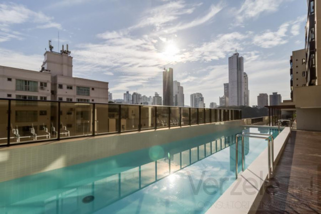 Imagem Apartamento com 2 Quartos à Venda, 76 m² em Nações - Balneário Camboriú Imagem Apartamento com 2 Quartos à Venda, 76 m² em Nações - Balneário Camboriú