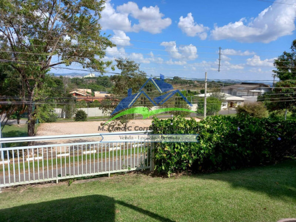 Imagem Casa de Condomínio com 3 Quartos à Venda, 700 m² em Condomínio Parque Das Garças I - Atibaia Imagem Casa de Condomínio com 3 Quartos à Venda, 700 m² em Condomínio Parque Das Garças I - Atibaia