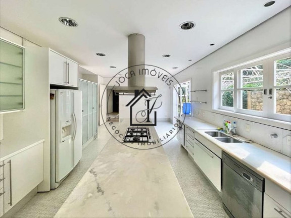 Imagem Casa de Condomínio com 6 Quartos à Venda, 2.205 m² em Palos Verdes - Carapicuíba Imagem Casa de Condomínio com 6 Quartos à Venda, 2.205 m² em Palos Verdes - Carapicuíba